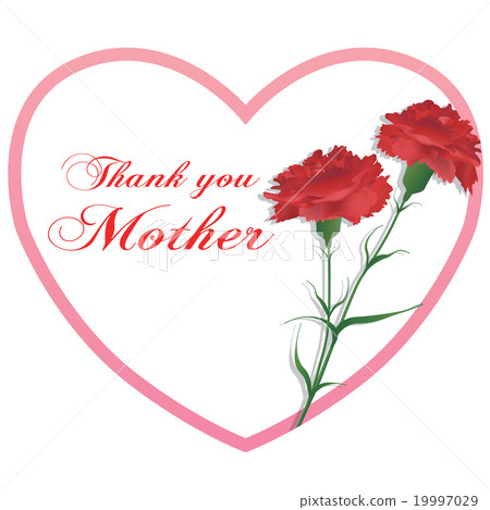 Mother's Day  19997029