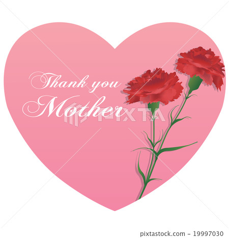 Mother's Day  19997030