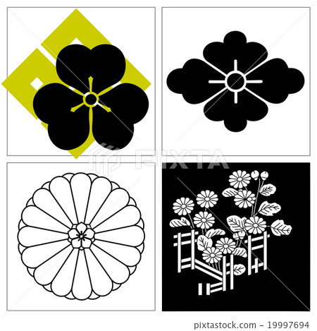 Nenhin Kitahiragawa Defense的抗拒 19997694