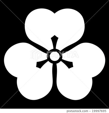 Taga Takato醋牧師 19997695