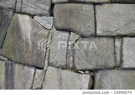 Ishigaki Texture 19999074