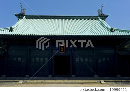 湯島大教堂 湯島大教堂 19999431