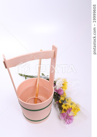 春分週 春分週 19999608