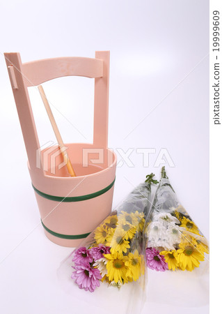 春分週 春分週 19999609