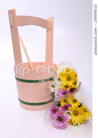 春分週 春分週 19999610