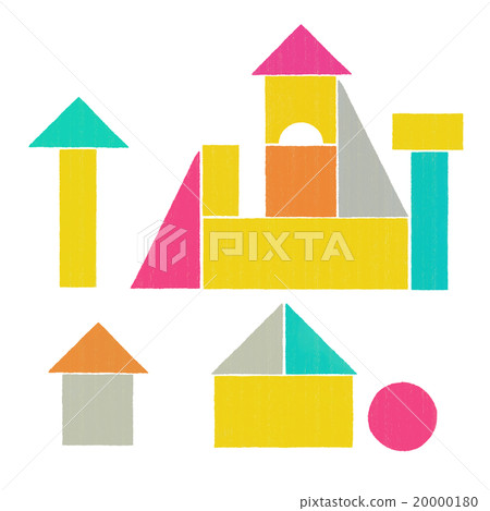 Castle of Tsumiki 01 20000180