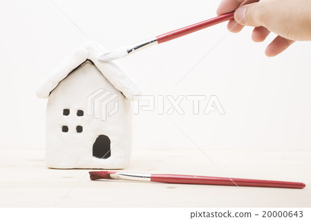 Design house Design house 20000643