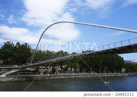 Suvris橋 Suvris橋 20001131