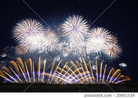 赤川煙花 赤川煙花 20001539