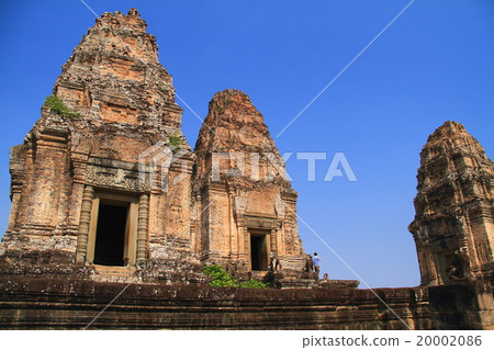 東梅比 東梅比 20002086