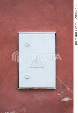 hight voltage electric board hight voltage electric board 20002390