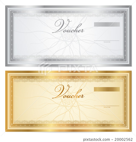 Gift certificate, Voucher, Coupon, Reward, Ticket Gift certificate, Voucher, Coupon, Reward, Ticket 20002562