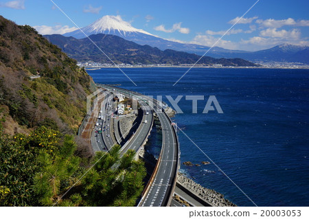 小月通（Saseto Pass） 20003053