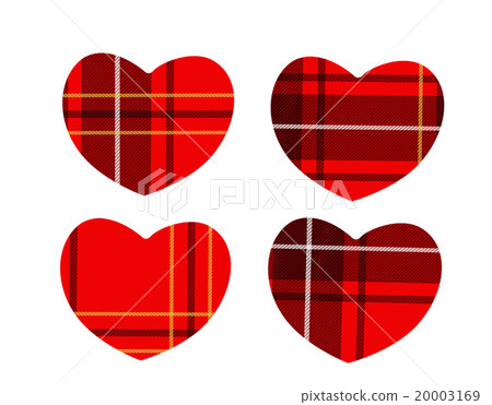 heart  20003169