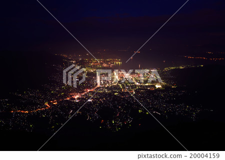 吳Ashigamine夜視圖 吳Ashigamine夜視圖 20004159