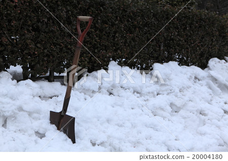 Snowplow image 20004180