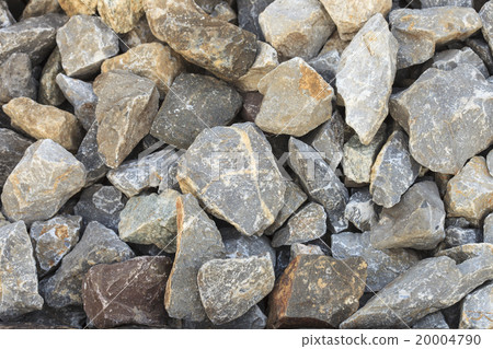 stones background. 20004790