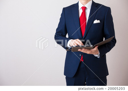 讀書的商人 讀書的商人 20005203