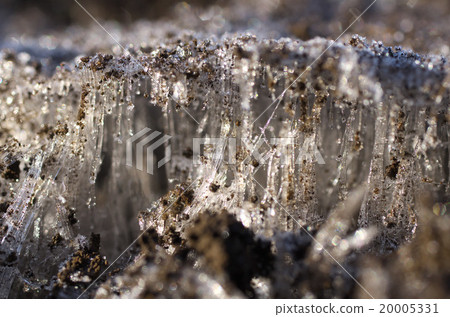 frost pillar 20005331