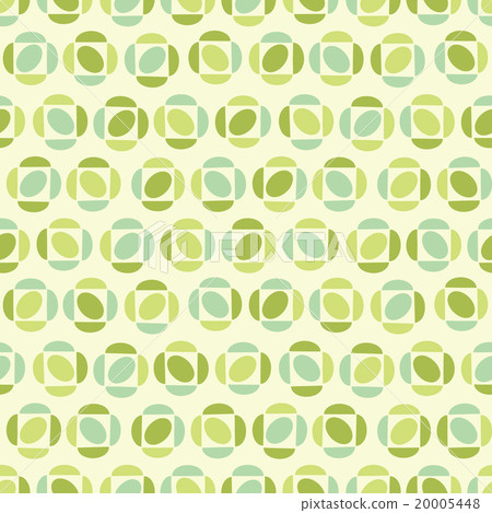 Flower pattern - seamless Flower pattern - seamless 20005448
