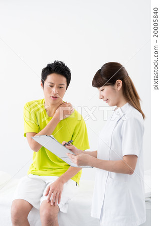 身體形象 身體形象 20005840