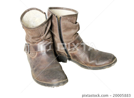 Men's shoes Men's shoes 20005883