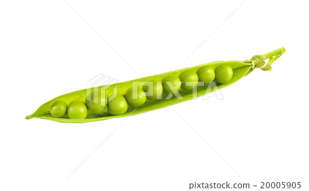 Peas 20005905