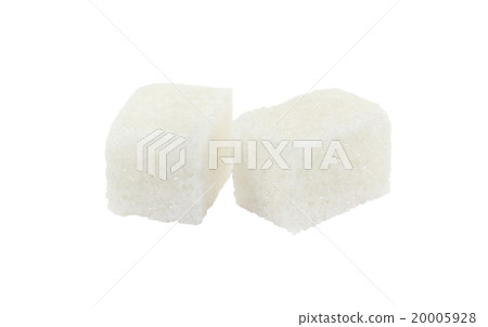 Refined sugar 20005928