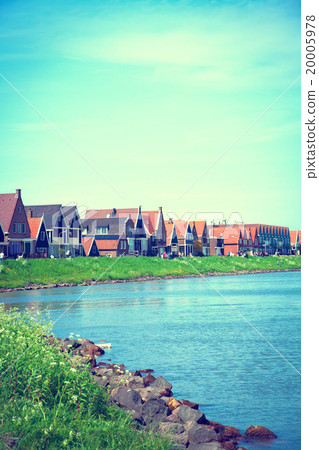 Volendam 20005978