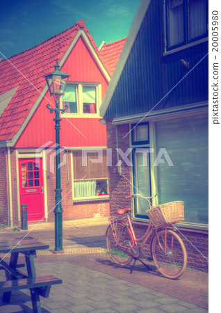 Volendam Volendam 20005980