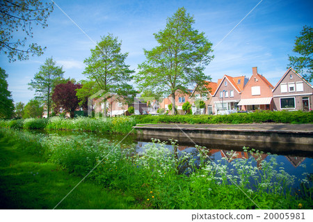 Volendam Volendam 20005981