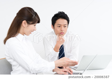 Business image Business image 20006387
