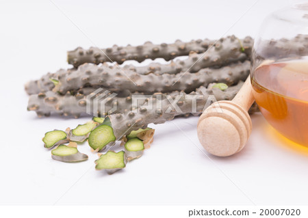 heart leaf moonseed  herb for healthy 20007020