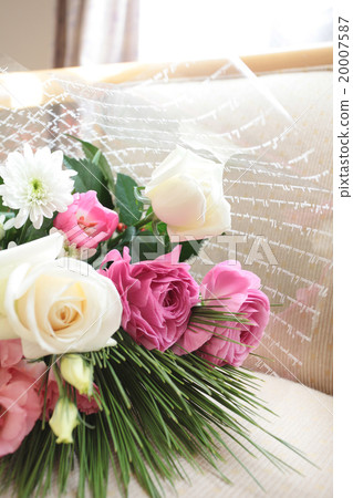 Anniversary bouquet 20007587