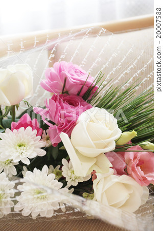 Anniversary bouquet 20007588