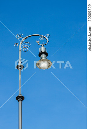 Lantern Lantern 20009899