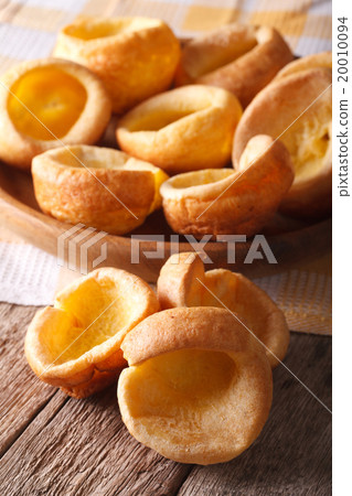 English cuisine 20010094