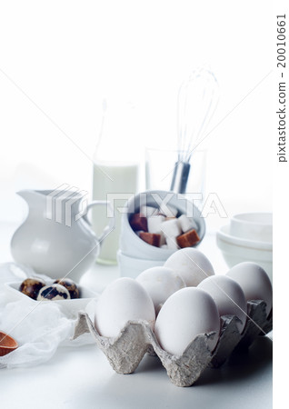 eggs and cooking eggs and cooking 20010661