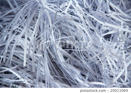 Waste paper for recycle Waste paper for recycle 20011069
