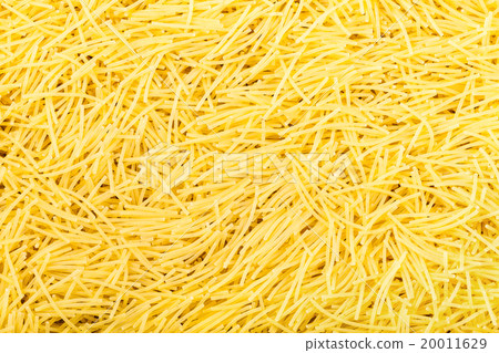 many durum wheat semolina pasta filini 20011629