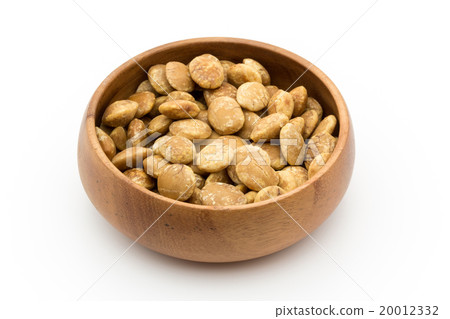 Sacha Inn (Sabi Seed): Sacha Inchi (Savi Seed) 20012332