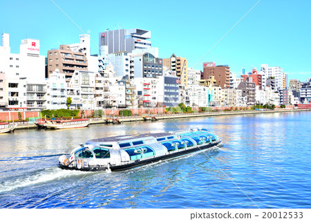 查看從穩定的橋樑 20012533