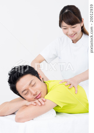 身體形象 身體形象 20012939