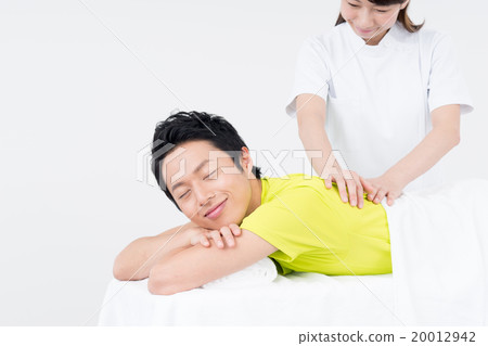 身體形象 身體形象 20012942