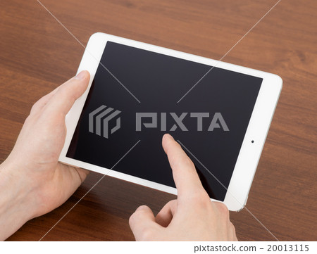 Digital tablet Digital tablet 20013115