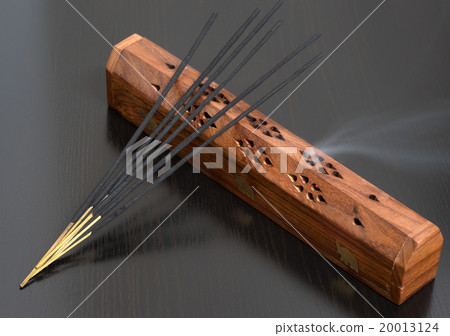 India incense sticks India incense sticks 20013124