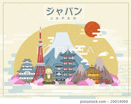 20014008