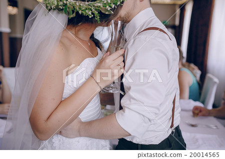 wedding day HD wedding day HD 20014565