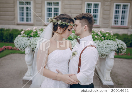 wedding day HD wedding day HD 20014631