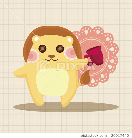 20017440